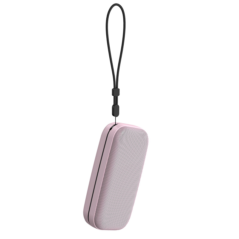 FLS-306 Portable bluetooth speaker FLS-06.jpg